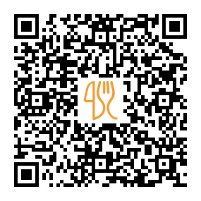 Enlace de código QR al menú de Alberto Rosa Lda