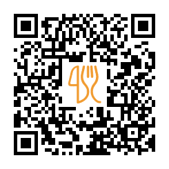 QR-code link para o menu de Mesaluisa