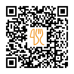 Carte QR de Loreto 43