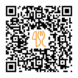 Carte QR de Trobadores