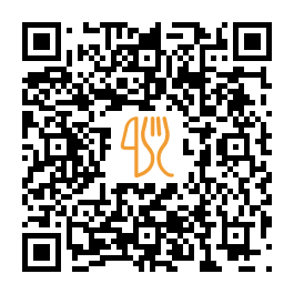 Carte QR de Sofia Floreano