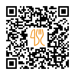 Enlace de código QR al menú de Rools