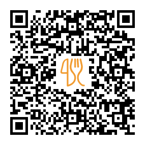 Carte QR de Convento Dos Cardaes