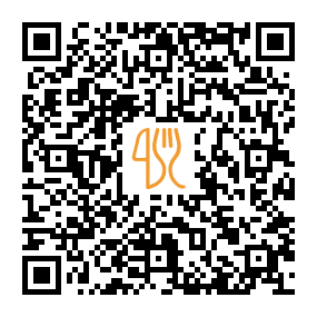 QR-code link para o menu de Avenida Da Liberdade Posto 3