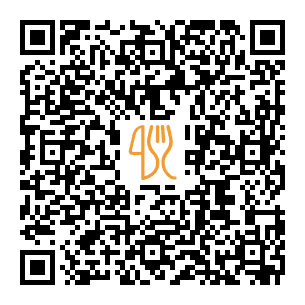 QR-Code zur Speisekarte von Associac-o Concentrac-o Musical De 24 De Agosto