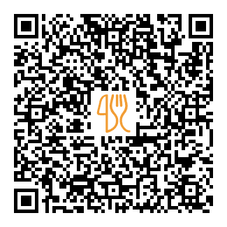 Carte QR de Pierre Marcelle Panadería Artesanal Francesa