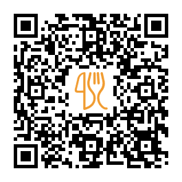 Enlace de código QR al menú de Alves Mateus