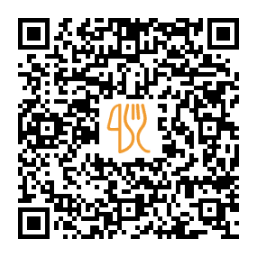 QR-code link para o menu de Pastelería San Roque