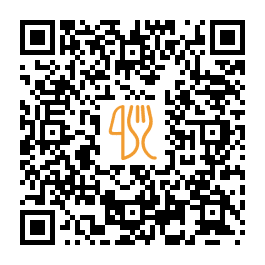 Carte QR de Galo D'ouro