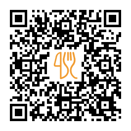 QR-code link para o menu de Outbêco Almada