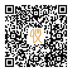 Enlace de código QR al menú de Ramen Shifu Santos