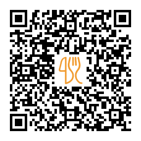 Enlace de código QR al menú de A Chave De Prata