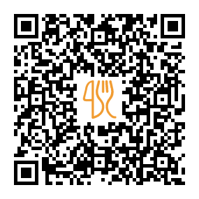 Carte QR de Praça Dom Pedro Iv