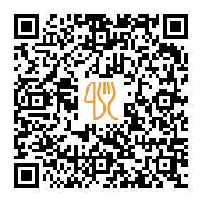 Carte QR de Burger King Alcantara