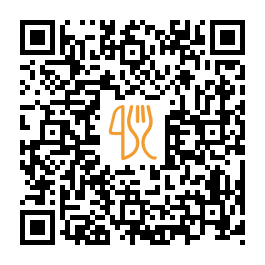 Enlace de código QR al menú de Smash Meat