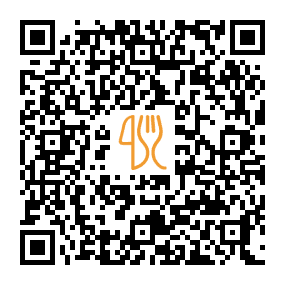 Carte QR de Crazy Pizza Ibiza