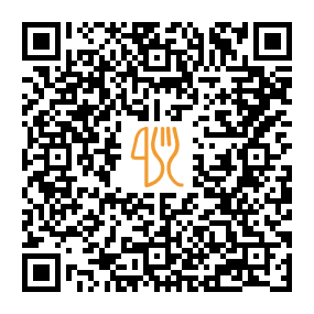 Enlace de código QR al menú de Hï Ibiza