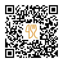 Enlace de código QR al menú de Lar Sushi
