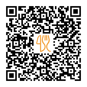 Enlace de código QR al menú de World Kebab