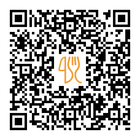 Enlace de código QR al menú de Ask Pizza Pasta