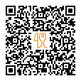 Carte QR de Saigon Eagle Office Off Licence