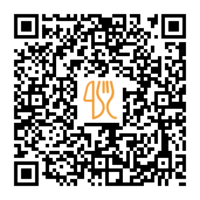 Carte QR de Mitchells Butlers Retail