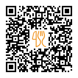 Carte QR de Sam's Jamery