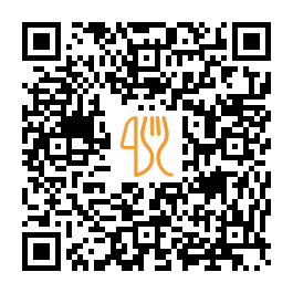 Carte QR de K C Roberts Co