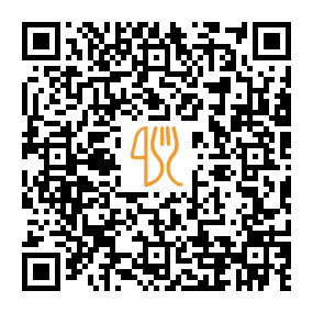 Carte QR de Sapphire Lounge