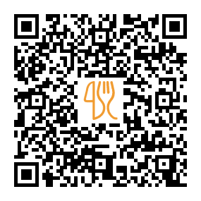 Carte QR de Caffe Italia