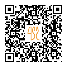 Carte QR de Cake That