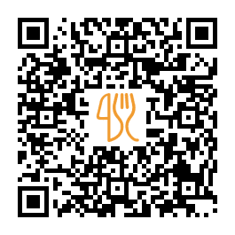 Carte QR de Scoop.ed