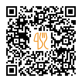 Carte QR de Starbucks