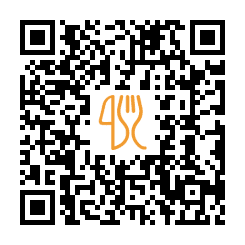 Carte QR de Menjagreen