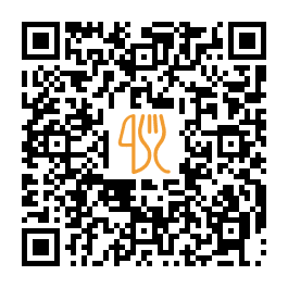 Carte QR de Out Of Town