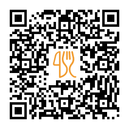 Carte QR de Leonards Ec1