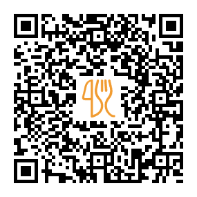 Carte QR de The Windsor Castle Pub