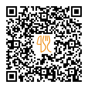 Carte QR de Mitchells Butlers Retail