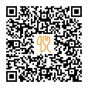 Carte QR de Lindsay House