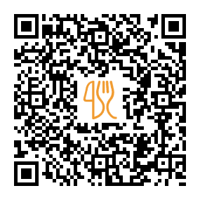 Carte QR de Flora Plant-based Bakery