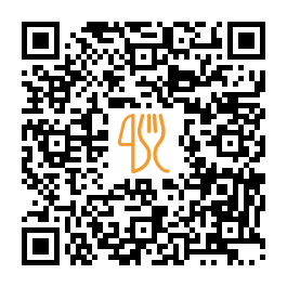 Carte QR de Urban Eats