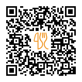 Carte QR de Lakeside