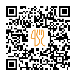 Carte QR de 9nine