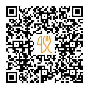Carte QR de New Golden Wok