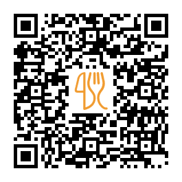 Carte QR de Funny Zone