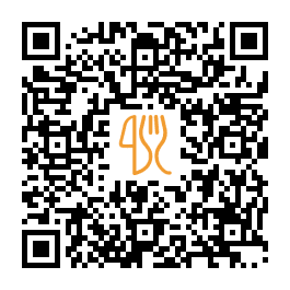 Carte QR de Sexy Italian