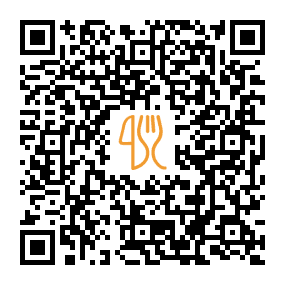 Carte QR de The Rolling Scones