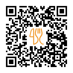 Carte QR de Tempus Pizza