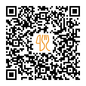 Carte QR de New Culture Revolution