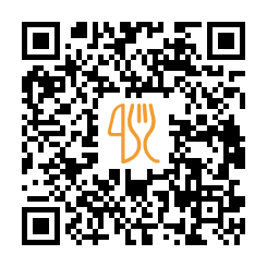 Carte QR de Shalimar